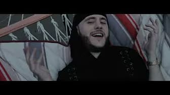 Post 9 by Cartier Roc on YouTube (video)