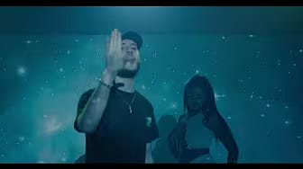 Post 2 by Cartier Roc on YouTube (video)