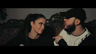 Post 7 by Cartier Roc on YouTube (video)