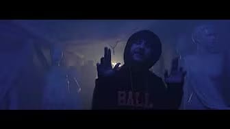 Post 3 by Cartier Roc on YouTube (video)