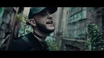 Post 5 by Cartier Roc on YouTube (video)