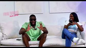 Post 3 by Simply FINE tv on YouTube (video)