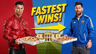 Post 2 by Soccer Transform Tales on YouTube (video)