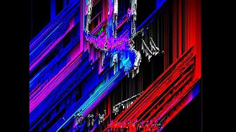Post 5 by RudolVe on YouTube (video)