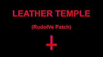 Post 2 by RudolVe on YouTube (video)