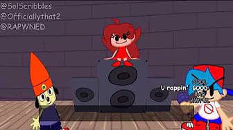 Post 3 by ☆mibble☆ on YouTube (video)