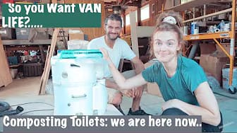 Post 9 by Holland Roden x Hollandays on YouTube (video)