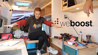 Post 8 by Holland Roden x Hollandays on YouTube (video)