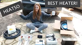Post 6 by Holland Roden x Hollandays on YouTube (video)