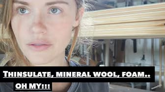 Post 5 by Holland Roden x Hollandays on YouTube (video)