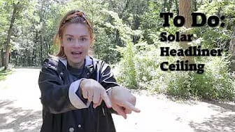 Post 2 by Holland Roden x Hollandays on YouTube (video)