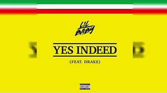 Post 2 by Sir Sammy on YouTube (video)