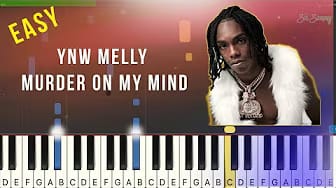 Post 4 by Sir Sammy on YouTube (video)