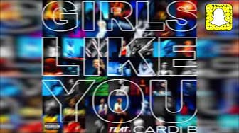 Post 9 by Sir Sammy on YouTube (video)