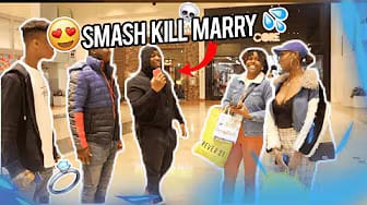 Post 1 by Sir Sammy on YouTube (video)