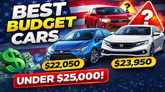 Post 2 by ADVANCED CAR INSIGHTS on YouTube (video)