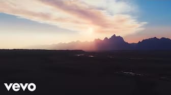 Post 10 by S. Carey on YouTube (video)