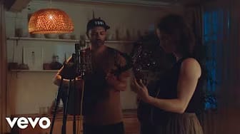 Post 2 by S. Carey on YouTube (video)