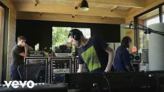 Post 3 by S. Carey on YouTube (video)