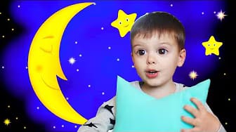 Post 10 by Timka KidsTv on YouTube (video)