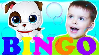 Post 9 by Timka KidsTv on YouTube (video)