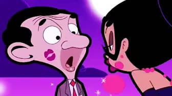 Post 2 by Happy Toon on YouTube (video)