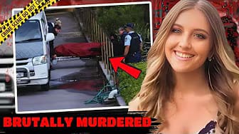 Post 3 by Truth Uncovered on YouTube (video)