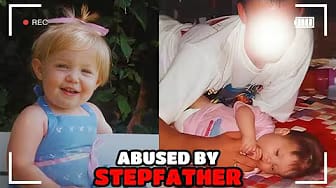 Post 2 by Truth Uncovered on YouTube (video)