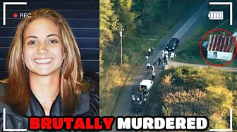 Post 10 by Truth Uncovered on YouTube (video)
