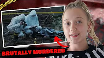 Post 9 by Truth Uncovered on YouTube (video)