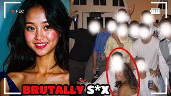 Post 8 by Truth Uncovered on YouTube (video)