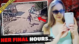 Post 1 by Truth Uncovered on YouTube (video)