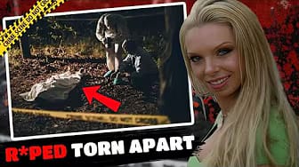 Post 4 by Truth Uncovered on YouTube (video)