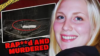Post 6 by Truth Uncovered on YouTube (video)