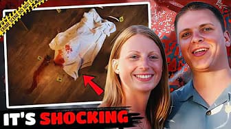Post 7 by Truth Uncovered on YouTube (video)