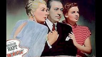 Post 5 by Hollywood-TheGoldenAge on YouTube (video)
