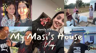 Post 7 by Dillu on YouTube (video)