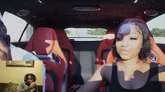 Post 2 by Dolo Mani on YouTube (video)