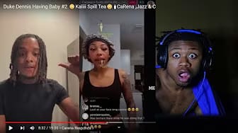 Post 1 by Dolo Mani on YouTube (video)