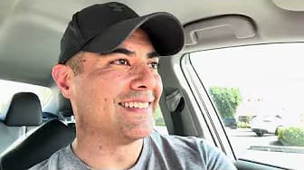 Post 7 by Noshir Dalal on YouTube (video)