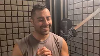 Post 4 by Noshir Dalal on YouTube (video)