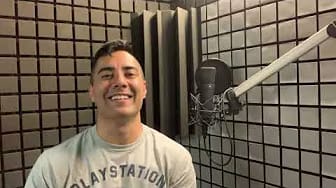 Post 2 by Noshir Dalal on YouTube (video)