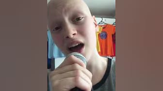 Post 7 by Joelle on YouTube (video)