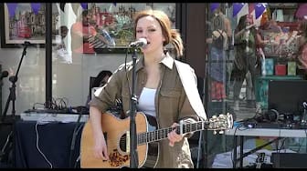 Post 4 by Joelle on YouTube (video)