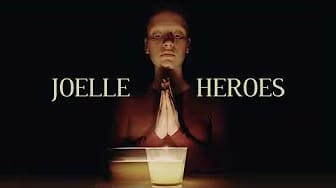 Post 2 by Joelle on YouTube (video)