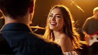 Post 9 by Bachata Aventura on YouTube (video)