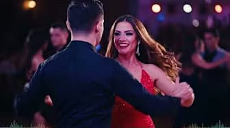Post 1 by Bachata Aventura on YouTube (video)