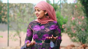 Post 2 by yuti nass on YouTube (video)