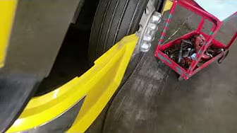 Post 4 by Cardinal Truck Service on YouTube (video)