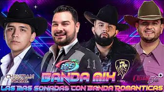 Post 8 by Bandas Mix on YouTube (video)